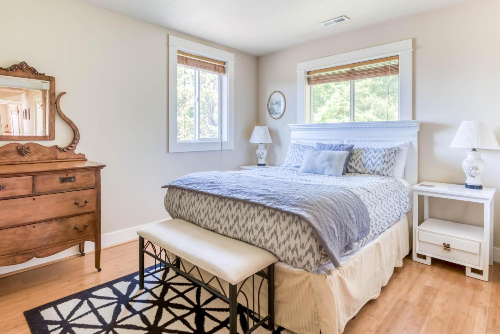 Villa Ocean Pines Tillamook Exterior foto