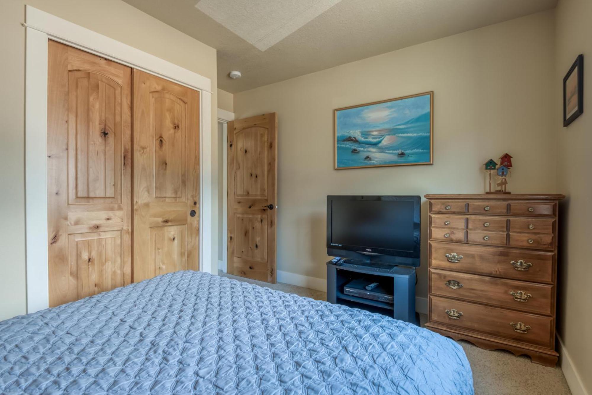 Villa Ocean Pines Tillamook Exterior foto